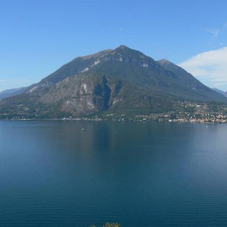 Luci Sul Lago - A Real Paradise Перледо Экстерьер фото